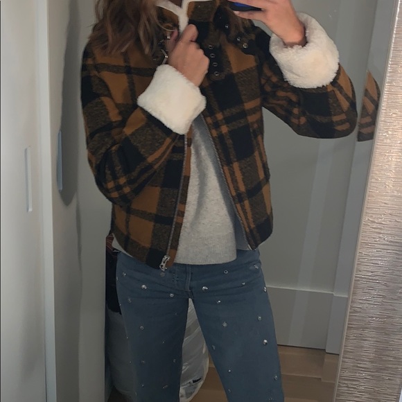 H&M jacket - Picture 4 of 5